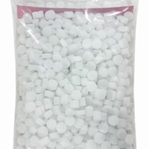 1 kg camphor tab